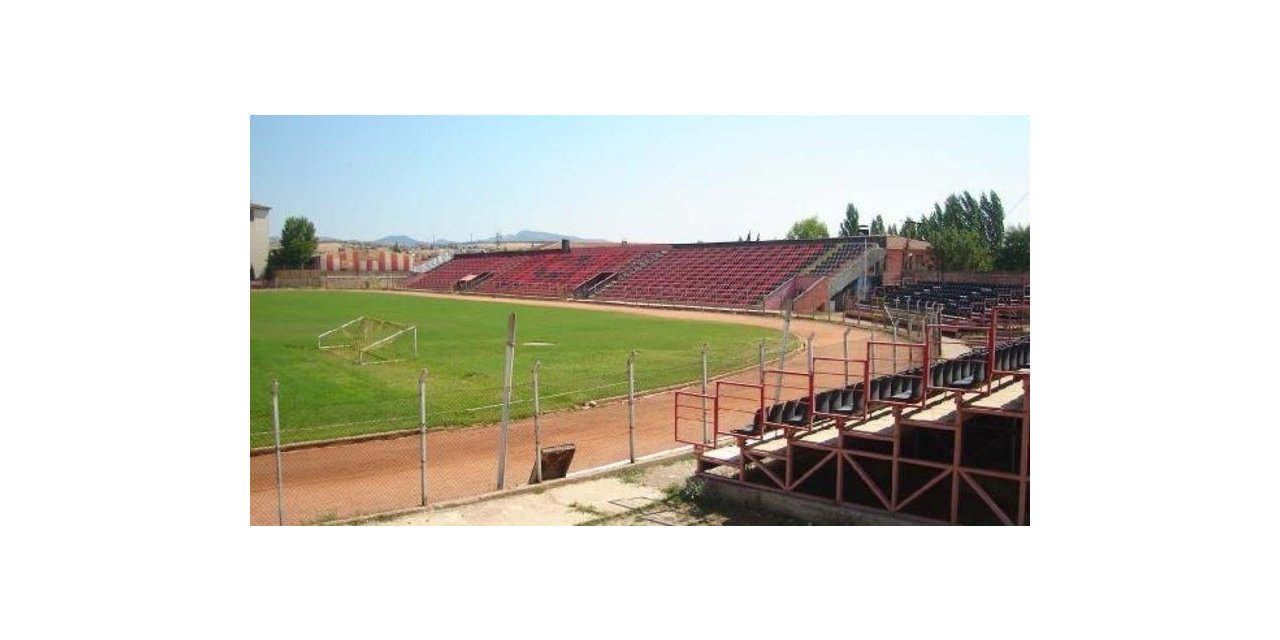 Uşakspor taraftarını sevindiren haber