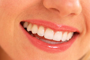 Dişlerimiz neden kısalıyor?