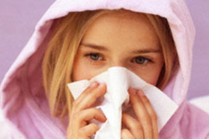 Korkutan domuz gribinin 'faydası'