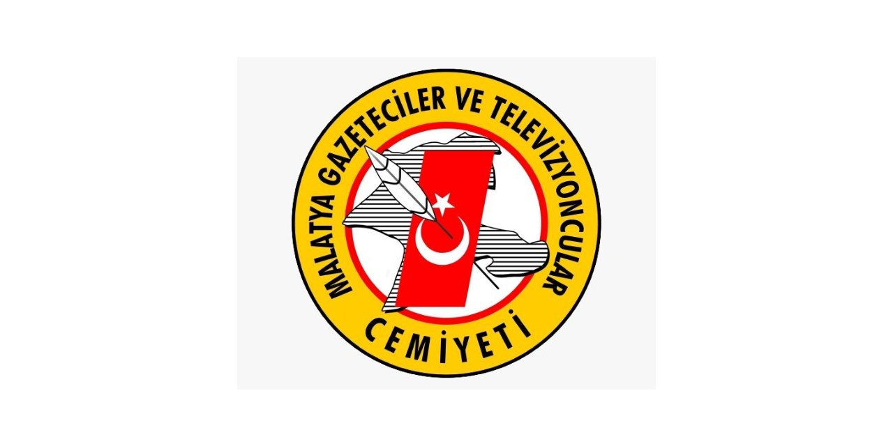 MGTC olağanüstü genel kurula gidiyor