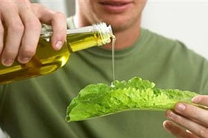 Kas ağrısı olanlar mutlaka tüketsin!