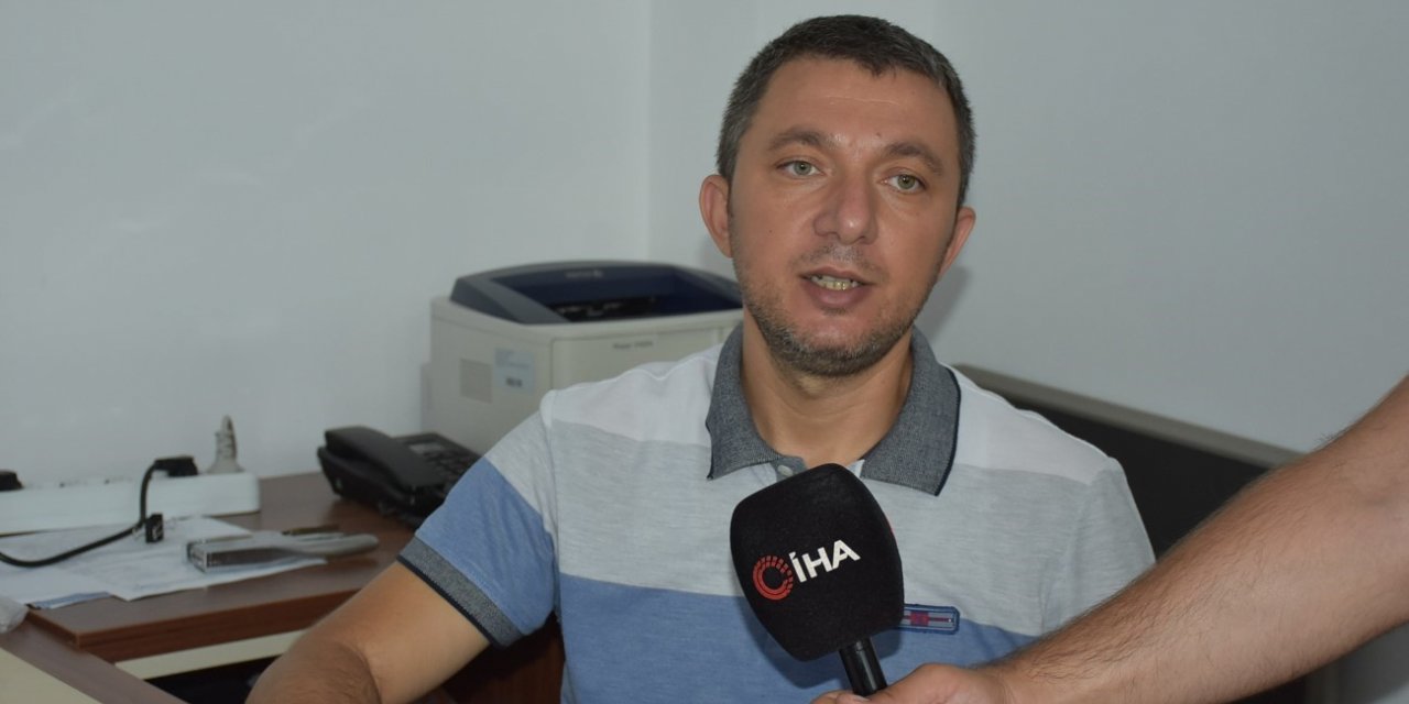 Öğr. Gör. Dr. Söyler: “Otobüs kazalarının en önemli sebeplerinden bir tanesi de insan faktörü”