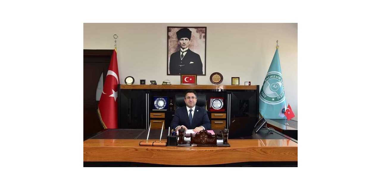 BAUN’de başarı sıralaması arttı