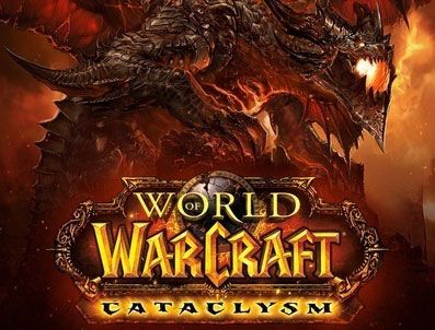 Şok! 4 milyonu aştı