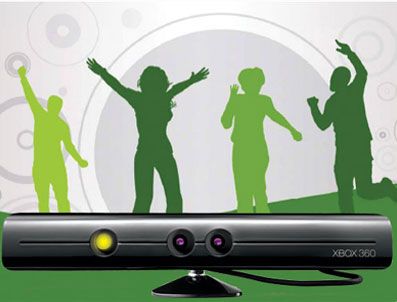 Microsoft bombayı patlattı