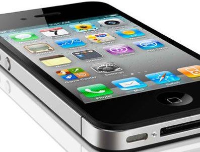 Şubat'ı bekleyin yeter