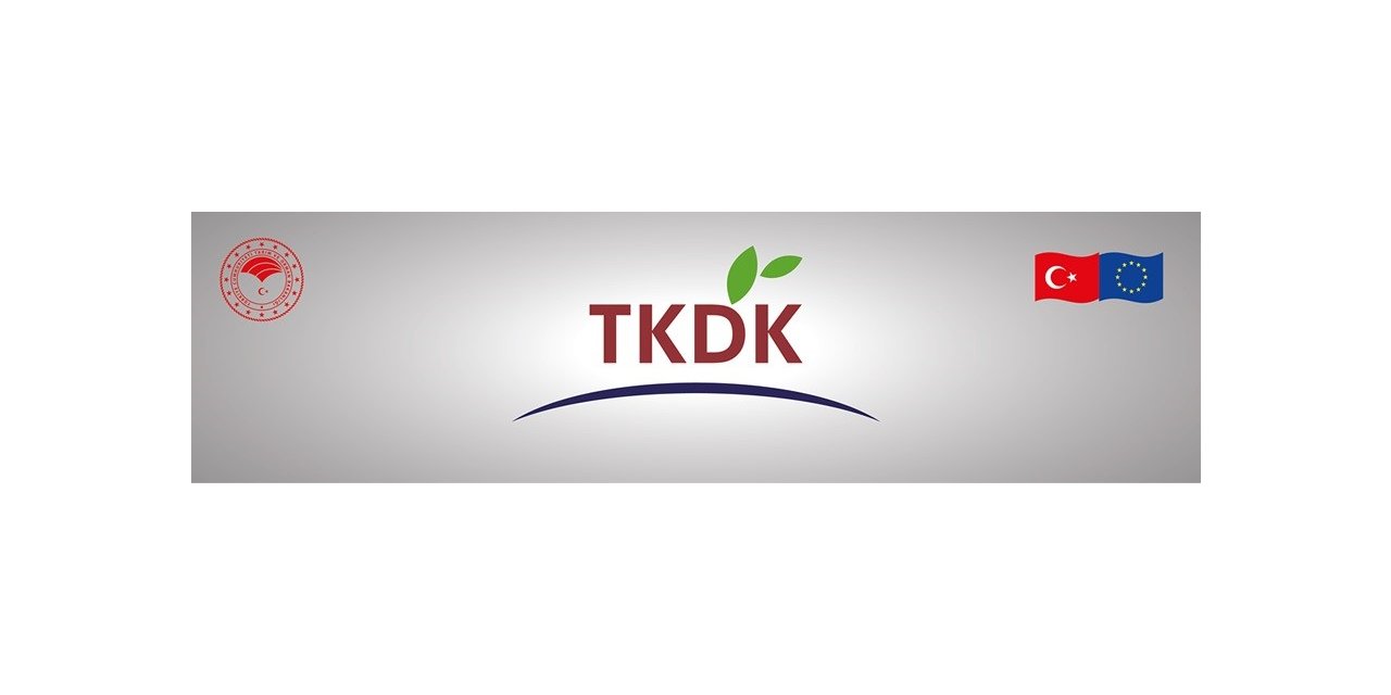 TKDK’dan yatırımcıya yüzde 50-80 oranında geri ödemesiz destek
