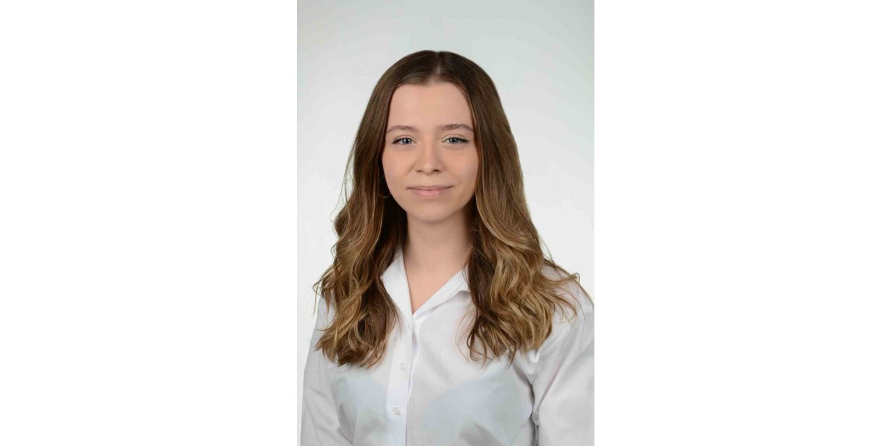 Devamlı yorgun hissediyorsanız nedeni “Psikolojik yorgunluk” olabilir