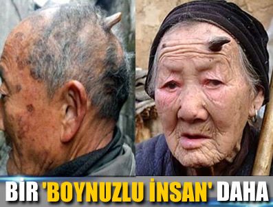 Bilim dünyası çaresiz