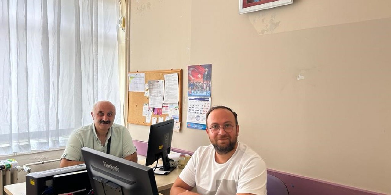 Psikologlar, mesleki alanlarını kullananlara tepkili