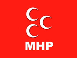 MHP üzerine dönen ince hesaplar!