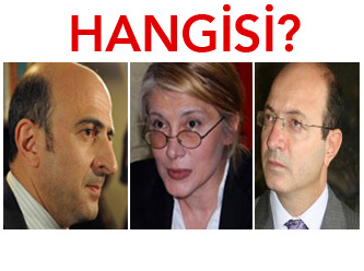 İşte CHP'nin seçim bombası