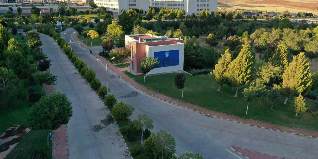 GİBTÜ en çok tercih edilen üniversiteler arasında