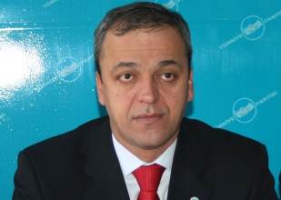 Çalışkan: Çabalarımız sonuç vermedi