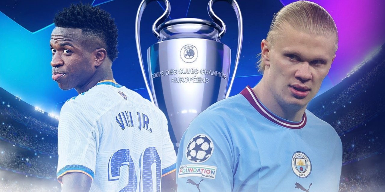 TV+, Exxen ile iş birliği yaptı