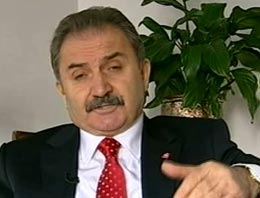 Zeybek'in iddiası güldürdü! VİDEO