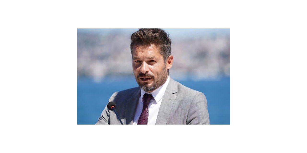 Hüsnü Şenlendirici pişmaniye festivalinde sahne alacak