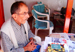 'Önyargıları yıkmak görevimiz'