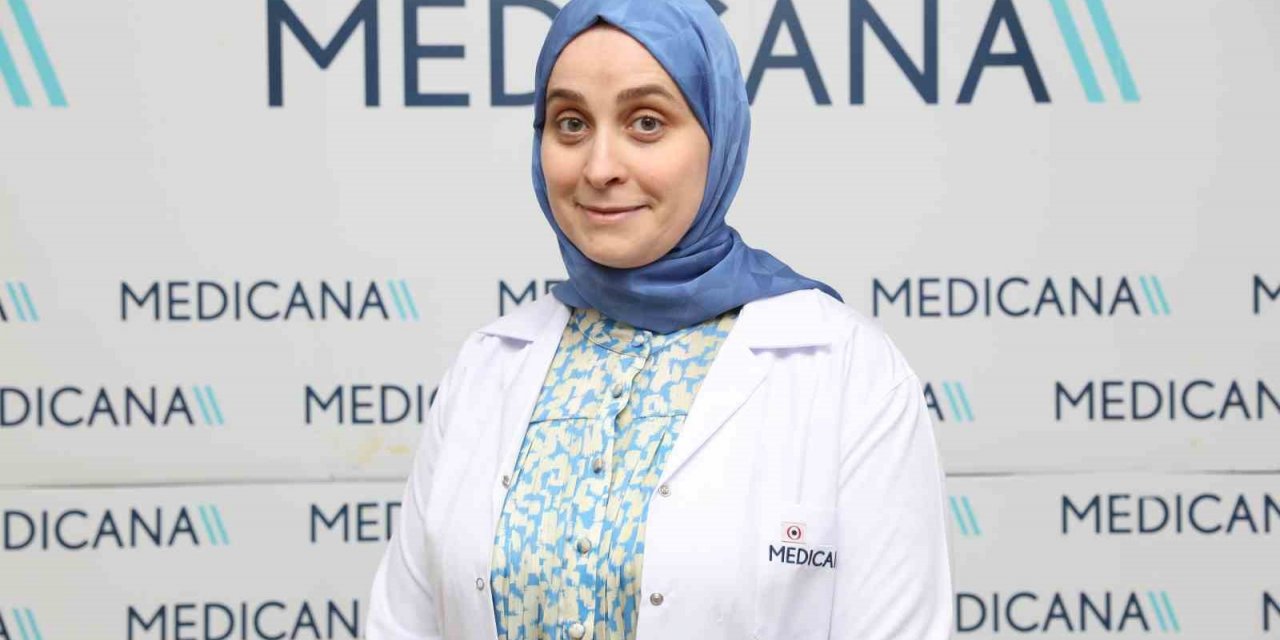 Suda doğum ile annenin ağrıları azalıyor