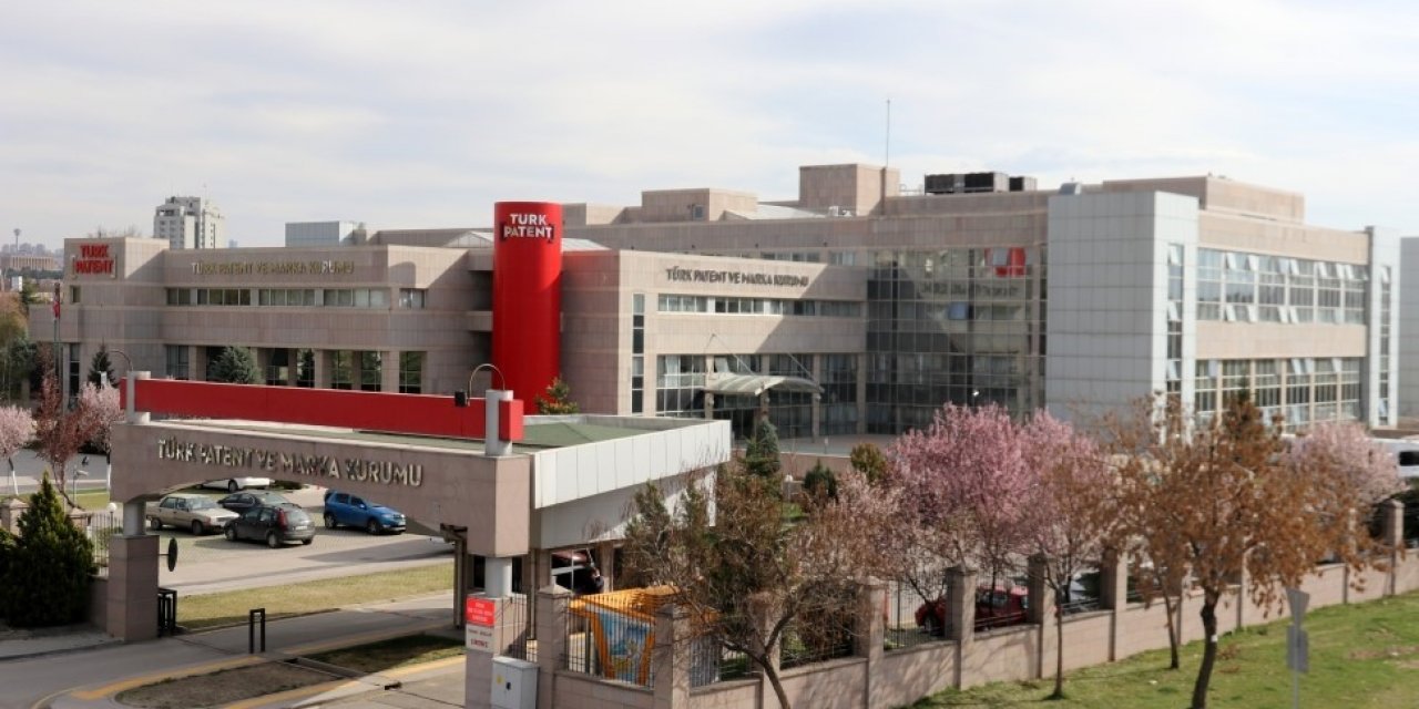 Erzurum’un markalaşma performansı açıklandı