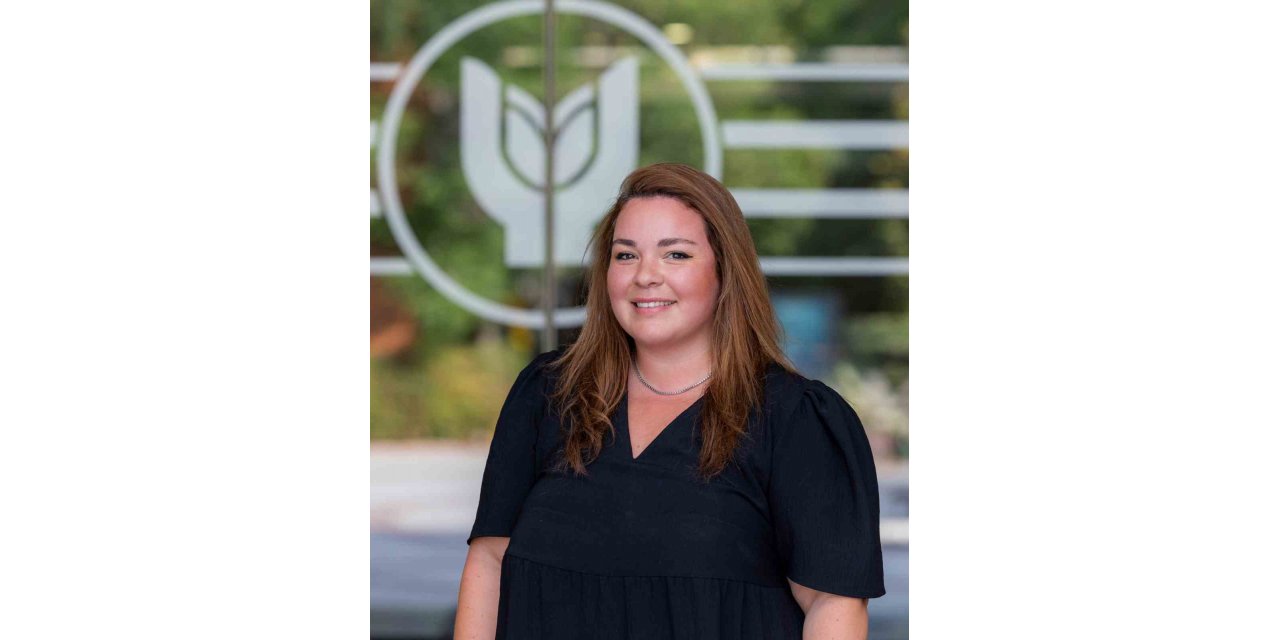 Panama Kanalı kısıtlaması: “Artan maliyet, fiyatları etkileyecek”