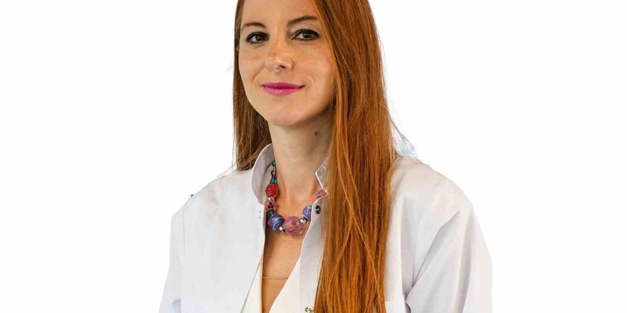 “Hafıza diyeti Alzheimer riskini azaltabilir”