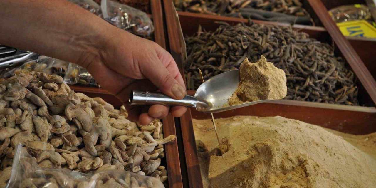 Bu bitkiler sıcak havada tansiyonun yükselmesini engelliyor