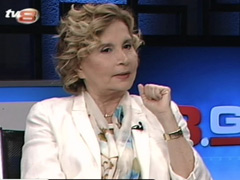 Ilıcak: Sazan gibi atlama