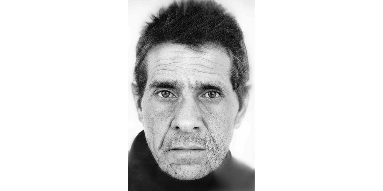 Asansör boşluğuna düşen inşaat bekçisi hayatını kaybetti