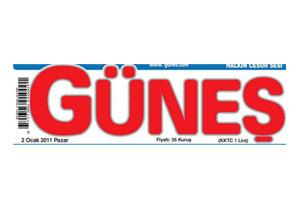 Benzin zammına manşetten şok tepki!