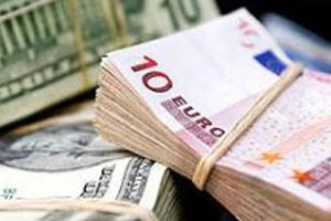 Dolar güne nasıl başladı?