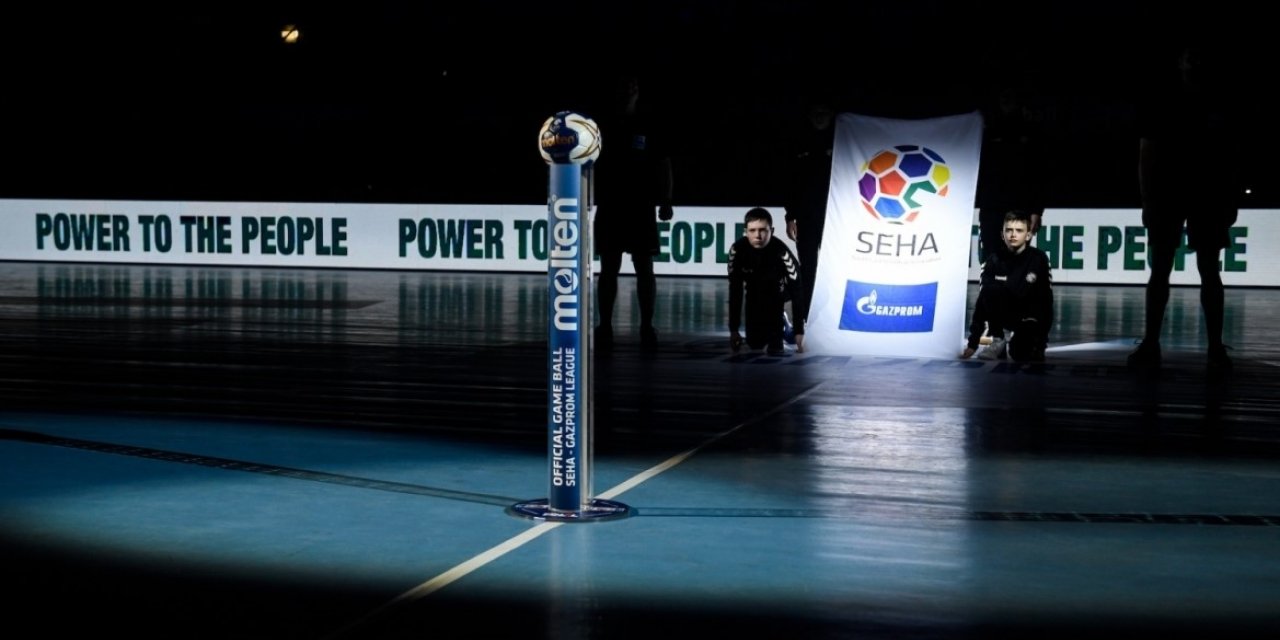 Sakarya’da Balkan Şampiyonlar Ligi heyecanı