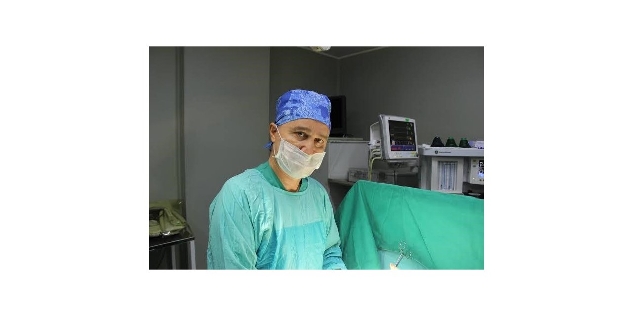 Otelde işlenen doktor cinayetinin 2 zanlısı tutuklandı