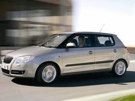 Otomotiv sektörü bayramı bekliyor