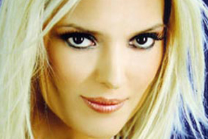 'Söz konusu namus olunca...'