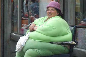 Diyabet ve obezite riskini artırıyor!