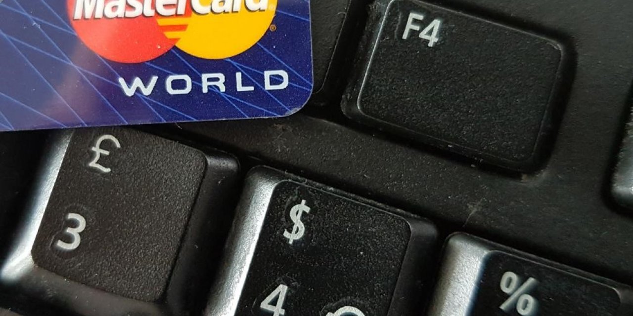 Kartlı ödemeler Temmuz’da 138 arttı