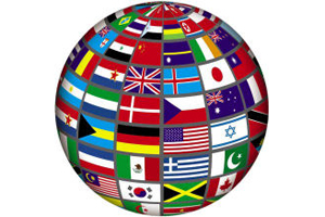 Yabancı dil bilmenize gerek kalmadı