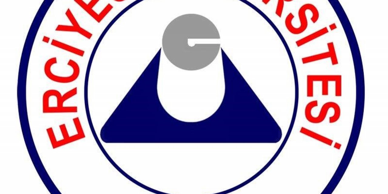 ERÜ Tarafından 1. Açık Hava Heykel Sempozyumu Düzenlenecek