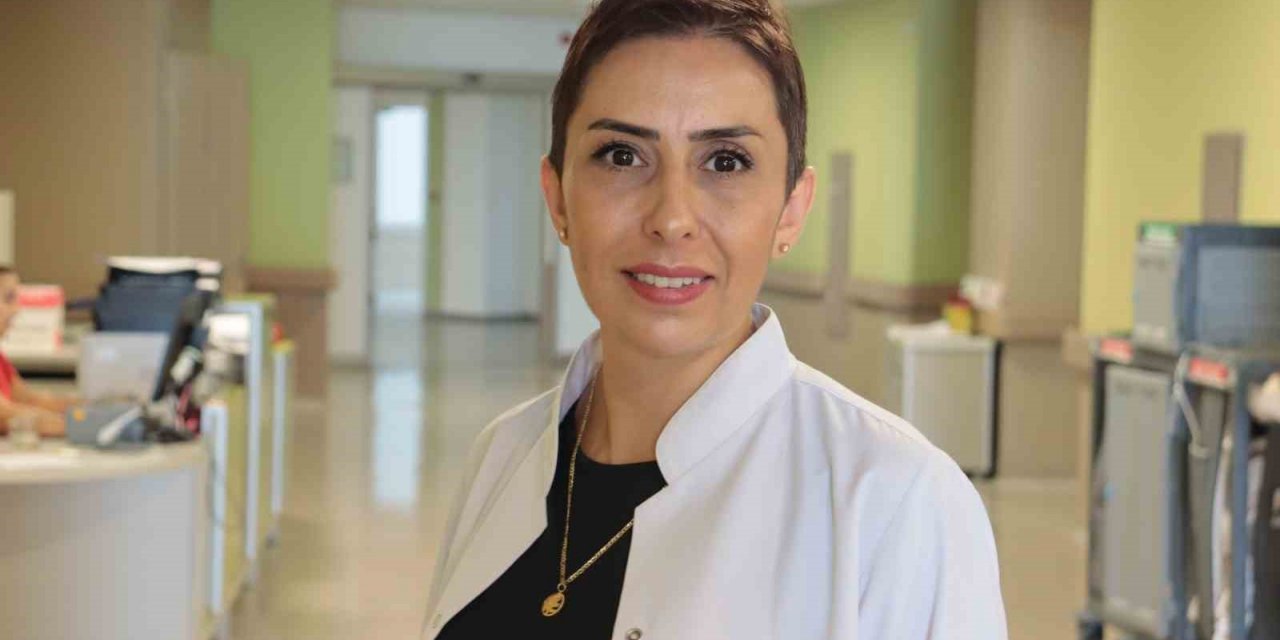 İshal vakalarında artış