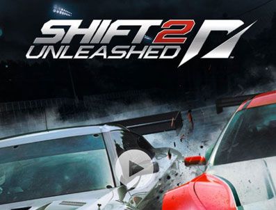 NFS SF 2 için gün verildi