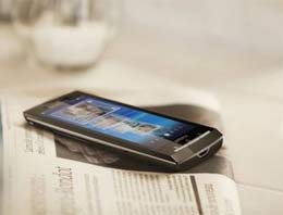 İstenmeyen SMS'lerden kurtulun!