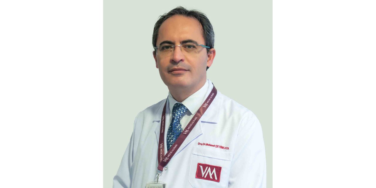 İyi huylu prostat büyümesinde HoLEP yöntemi