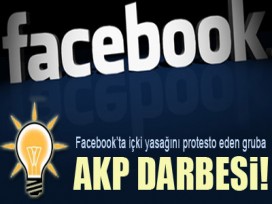 130 bin kişi bir gecede AKP'li oldu