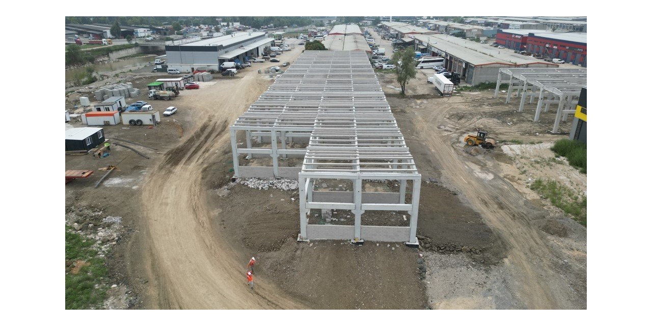 Düzce’ye ayrı bir değer katacak