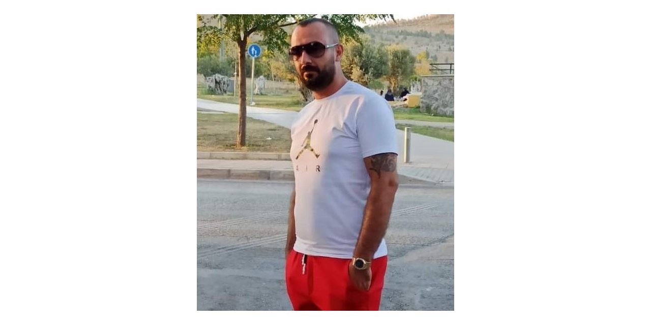 ‘Silahla kasten yaralama’ duruşmasına çıkacaktı, cinayet işledi