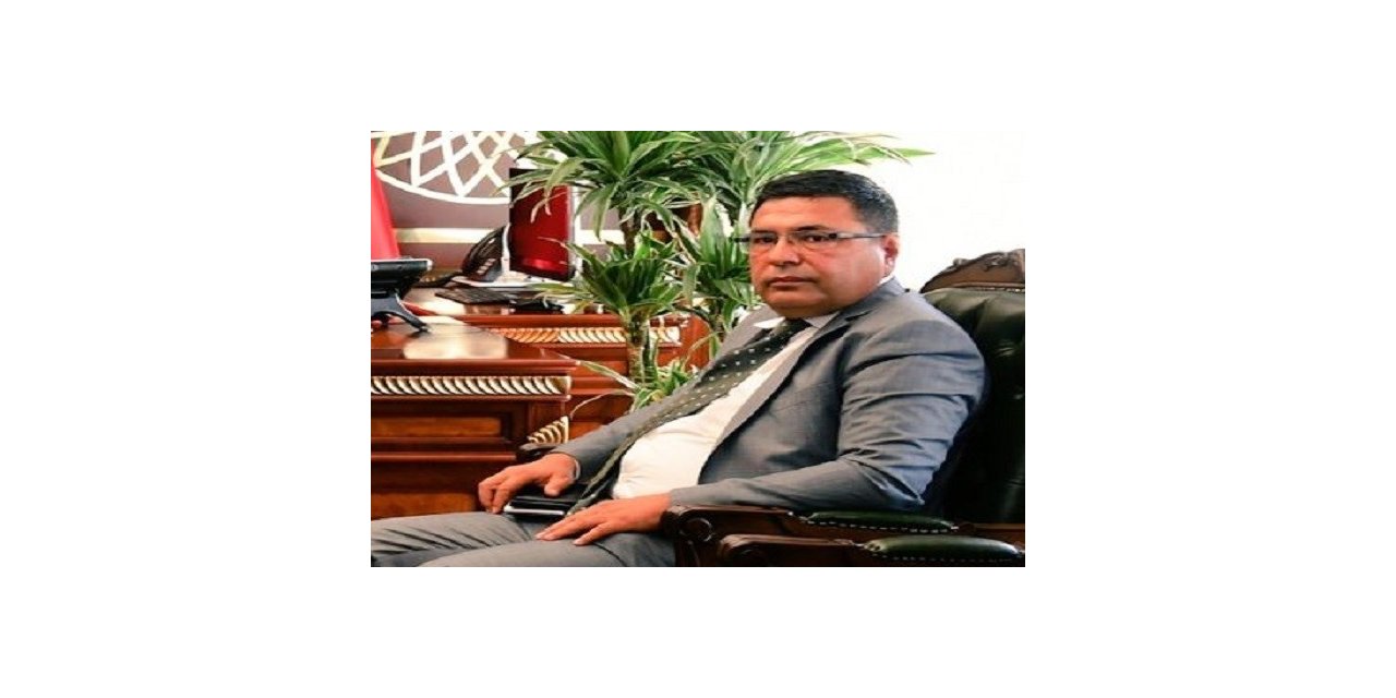 Adana’ya yeni vali yardımcıları ve kaymakamlar atandı