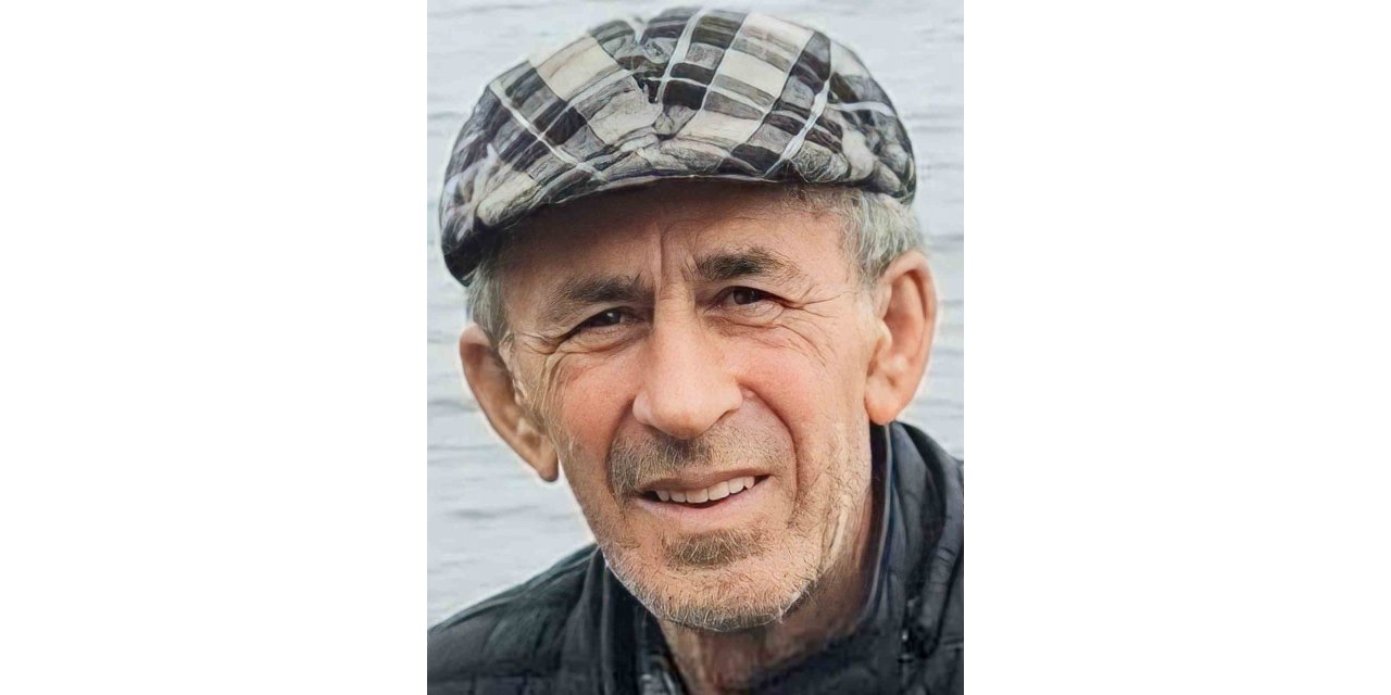 Kazada yaralanan emekli öğretmen hayatını kaybetti