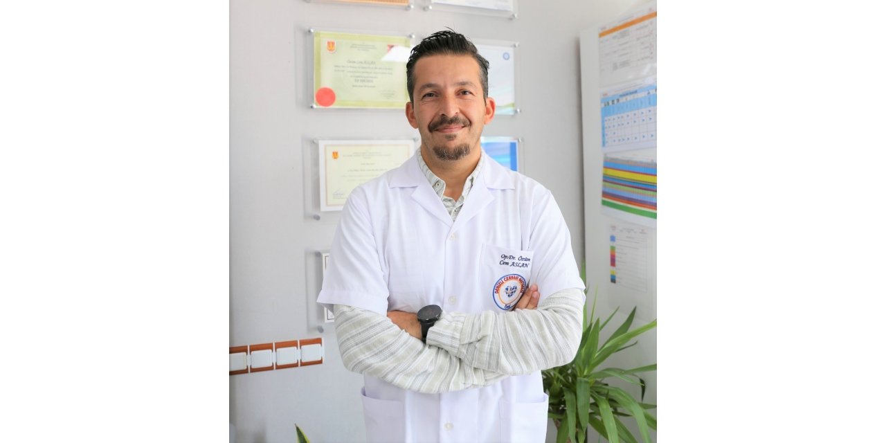 Kas yaralanmaları konusunda bilinçlenmek, sporcunun performansını artırıyor