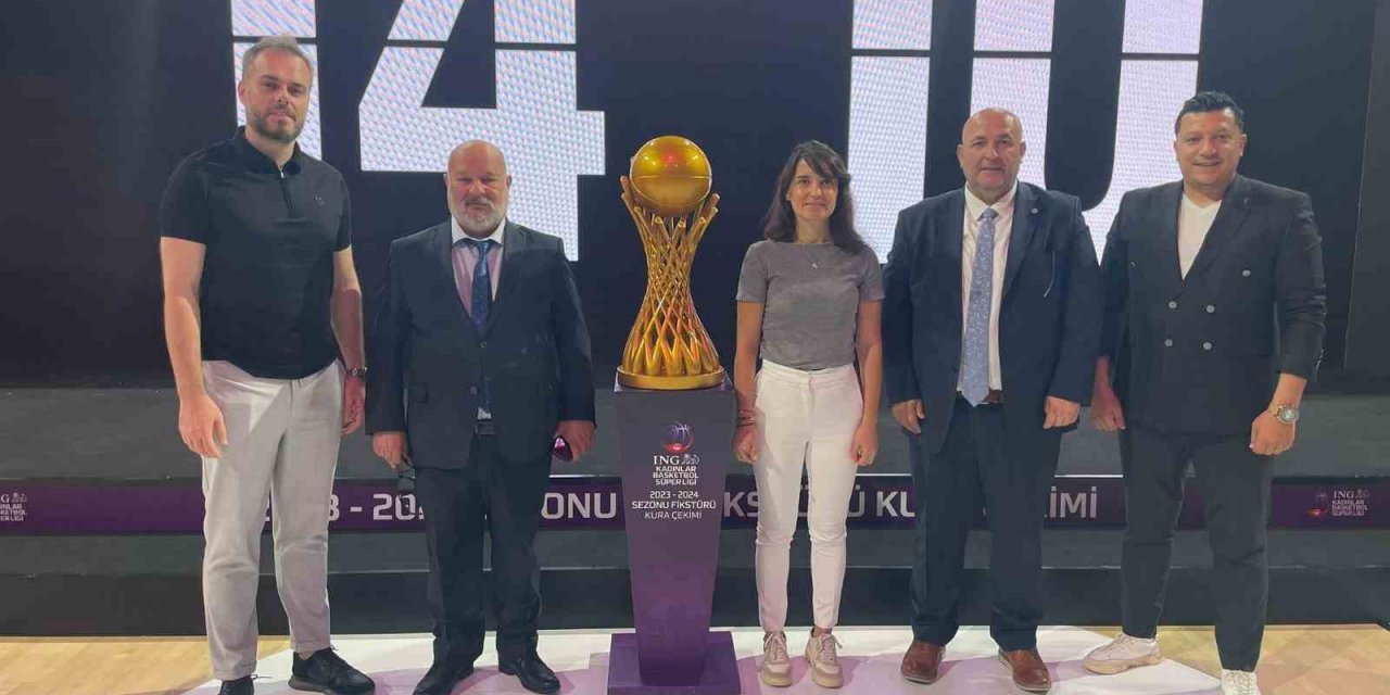 İzmit Perileri, Ormanspor deplasmanında